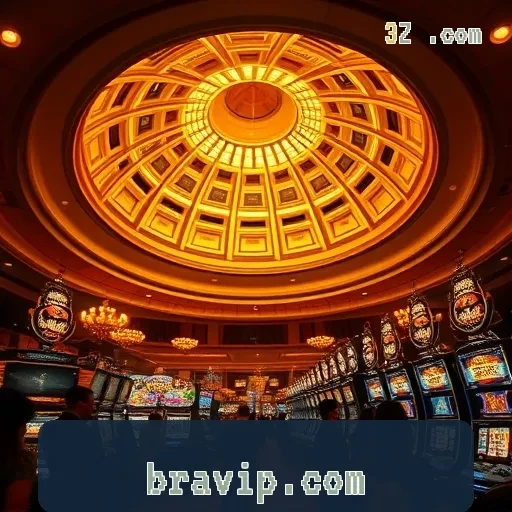 bravip.com: O Guia Completo para Entender a Seção do Site Confiável