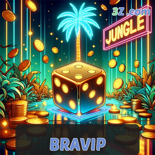 bravip.com Métodos de Pagamento