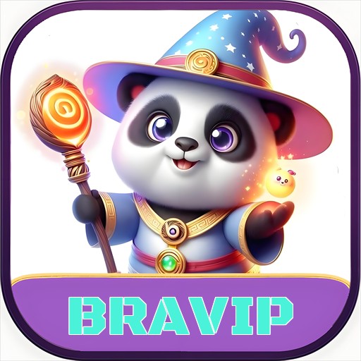 bravip.com logo