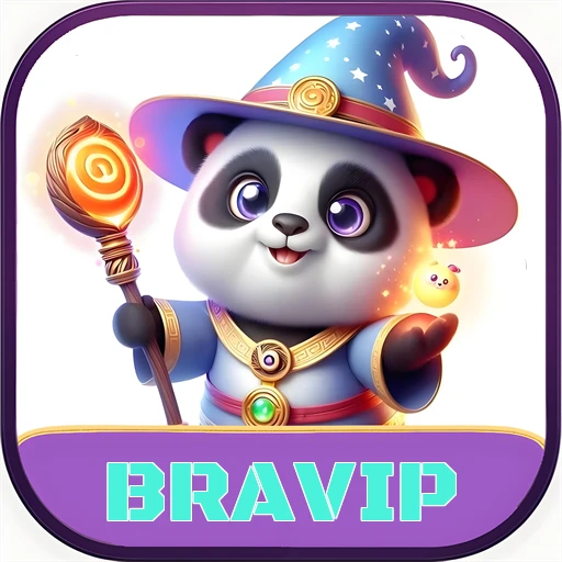 bravip.com logo